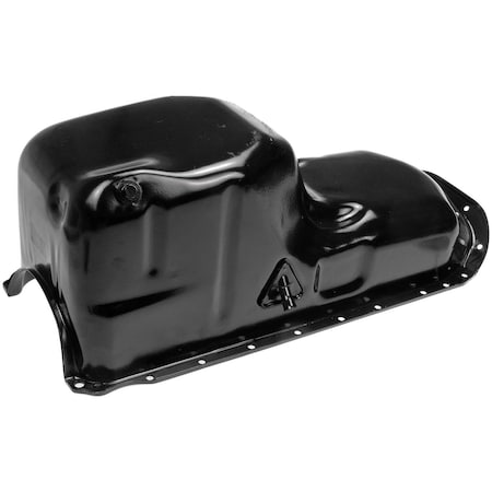 Dorman OIL PAN 264-163